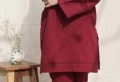 Customized Sewing Services Ladies Clothing & Hosiery Product