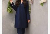 Customized Sewing Services Ladies Clothing & Hosiery Product