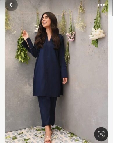 Customized Sewing Services Ladies Clothing & Hosiery Product