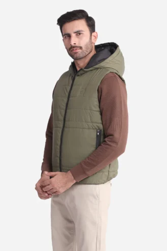 Jackets For Men By Royal Tag.