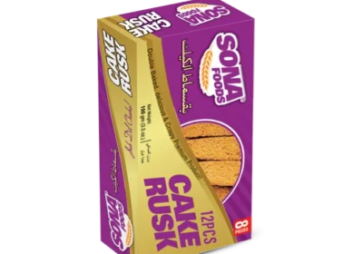 Sona-Cake-Rusk-12pcs