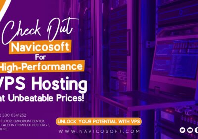 VPS-HOSTING-1