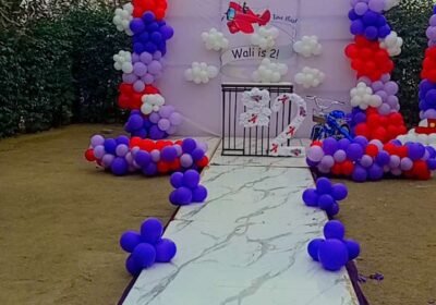 WhatsApp-Image-2025-01-21-at-8.00.56-AM