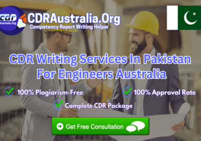 cdr-writing-services-pakistan