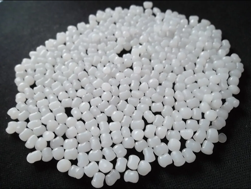 Worldwide Plastic Importer Pakistan