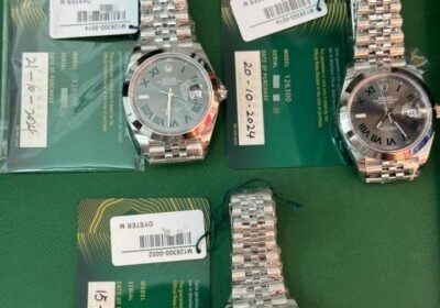 ec68029a-0730-49da-801e-8762ad7c73ae