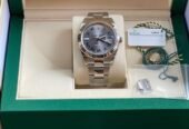 Orignal Rolex Watch Buyer We Buy All Swiss brands New Used