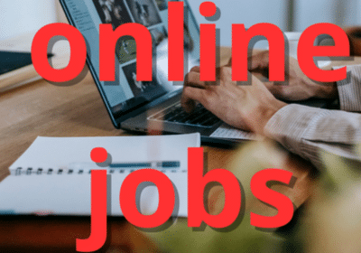 online-jobs-1200×720-1