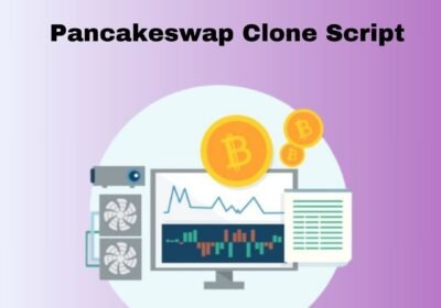 pancakeswap-clone-script-2