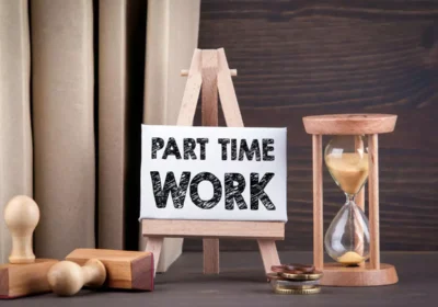 part-timejobs-getty