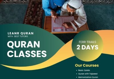 quran-class-