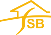 Syed Brothers Designer and Builder
