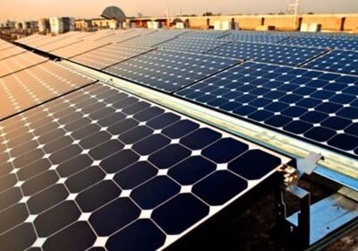 solar1