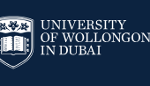 The University Of Wollongong In Dubai