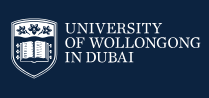 The University Of Wollongong In Dubai