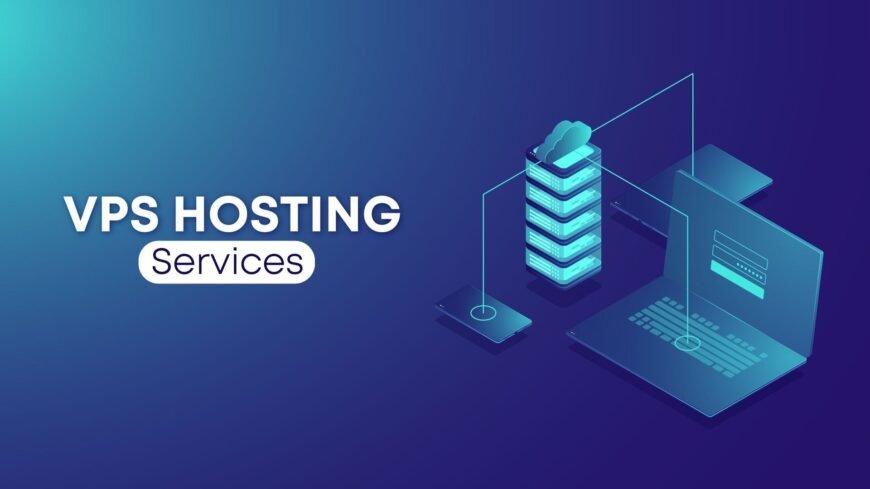 Navicosoft 🌍 VPS Hosting Solutions Flexible and Powerful