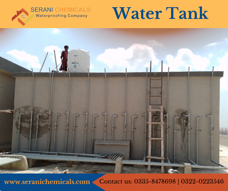 BATHROOM LEAKAGE SOLUTIONS | BATHROOM WATERPROOFING SERVICES