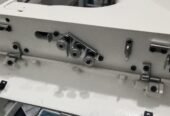 Jack Feed of the arm 9270 Feedo machine for sale