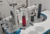 Jack Feed of the arm 9270 Feedo machine for sale