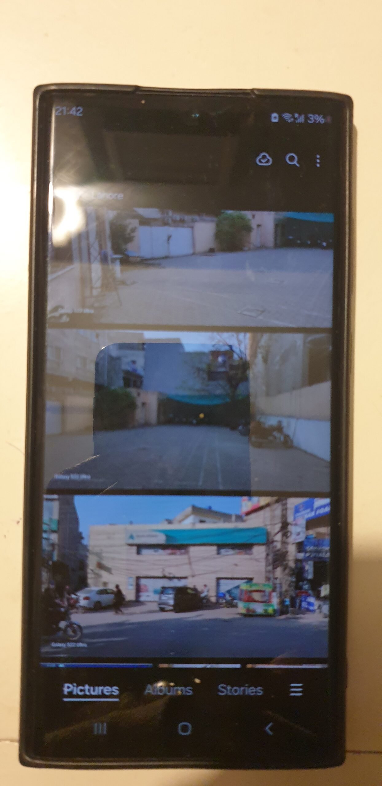 Commercial Building for Sale