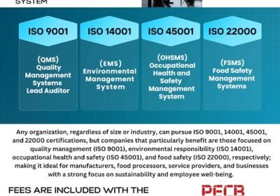 ISO-9001140014500122000-1