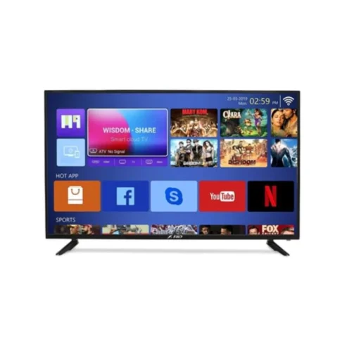 samsung LED AVAILABLE BIG SALE ALERT! Get a brand new led tv