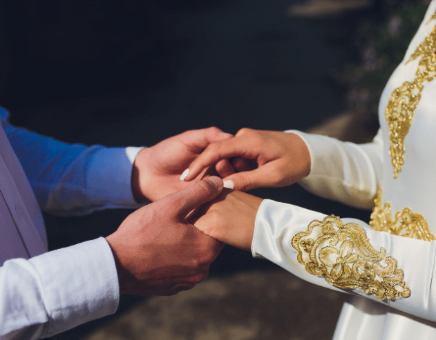 Court marriage Online Nikah Service