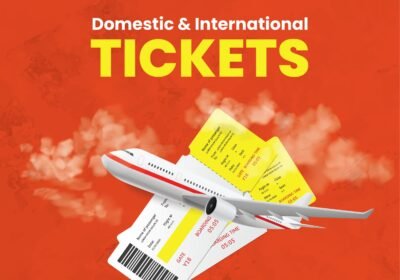 airtickets
