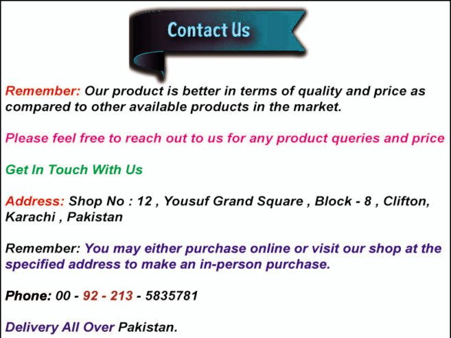 CONVENIENT And AFFORDABLE Centralized Vacuum System In Pakistan