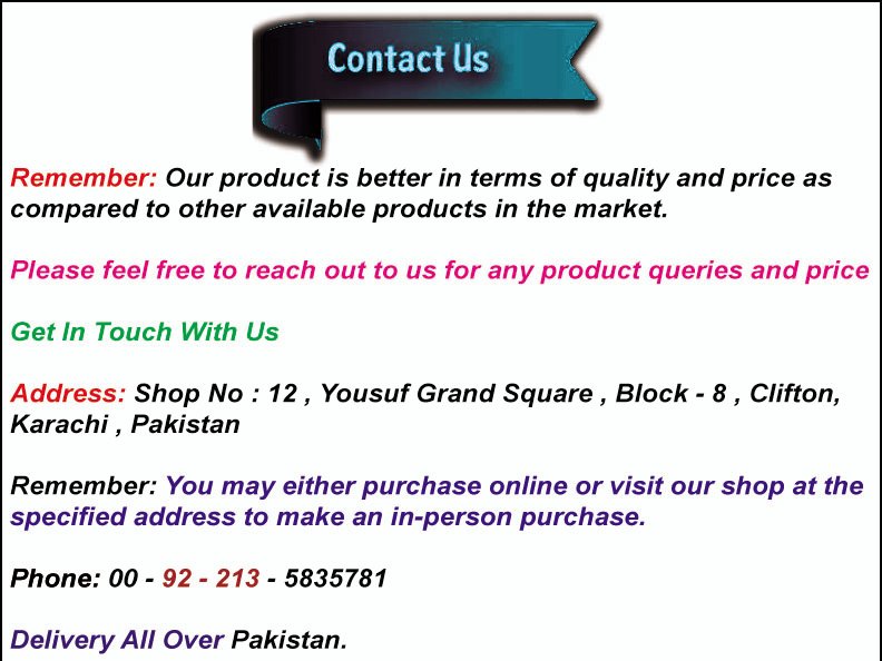 CONVENIENT And AFFORDABLE Centralized Vacuum System In Pakistan