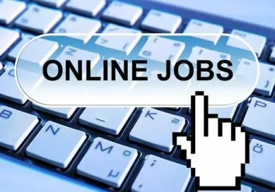 cropped-best-job-sites-in-uae