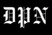 Latest Breaking News & Daily NewsPaper – Daily Pakistan News