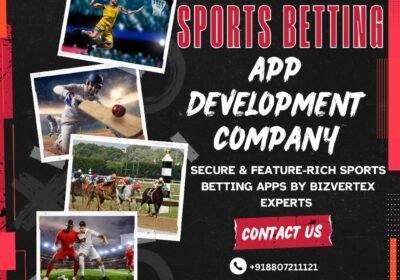 sports-betting-app-development-company