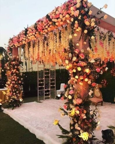 Corporate Event Planning & Management in Karachi