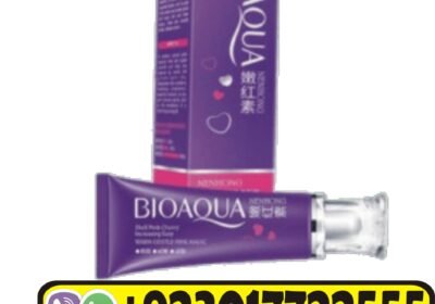 Bio-Aqua-Pink-Cream