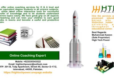 Online-Coaching-Expert-by-Azeems-High-Tech-Power
