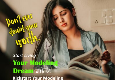 Shah-Emran-The-Artist-Top-Model-Promoter-Trainer-inIslamabad-Pakistan-26