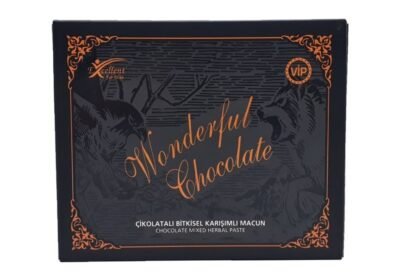 Wonderful-Chocolate-Natural-Aphrodisiac-12-packets-1
