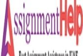 Assignment Help in Dubai