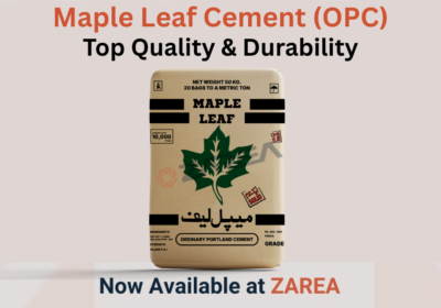 maple-leaf-cement