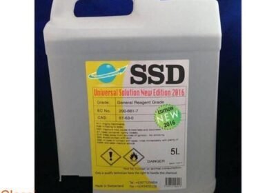 ssd-chemo