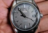 WE BUY NEW USED VINTAGE ROLEX Chopard IWC Cartier Omega Hubl