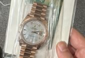 WE BUY NEW USED VINTAGE ROLEX Chopard IWC Cartier Omega Hubl