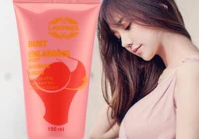 652b3b4037b5a2731a61c3a8-150g-aichun-natural-plant-type-powerful