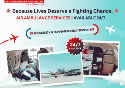 Air-Ambulance-Services-Availabl-1