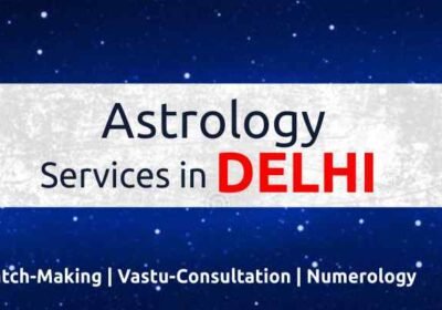 Best-Astrologer-in-Delhi-Jyotish-Rajesh-Shrimali