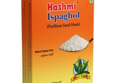 Ispaghol-100g-Box