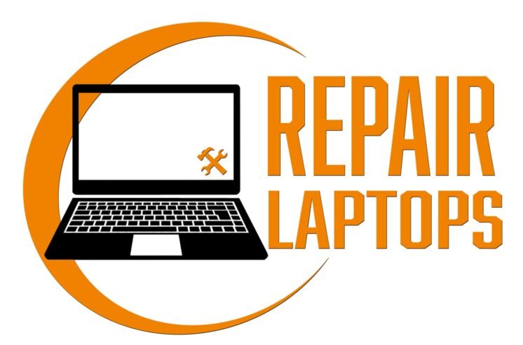 Computer laptop Annual Maintenance Contract in Just Rs.2000/-