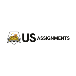 Nursing Assignment Help in USA