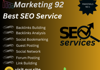 MARKETING-92-1